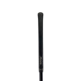 Srixon ZF85 3 Wood