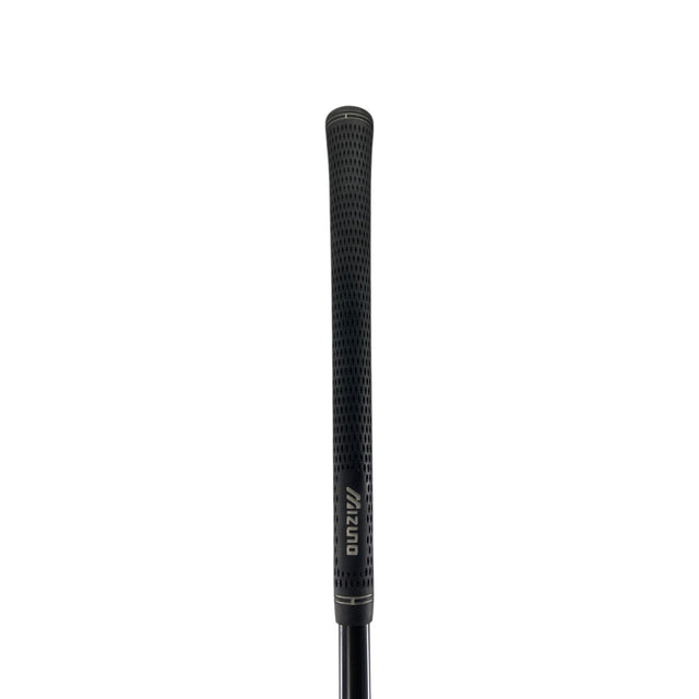 Srixon ZF85 3 Wood