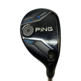 Ping G440 17º 2 Hybrid