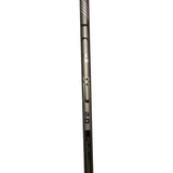 Ping G440 17º 2 Hybrid