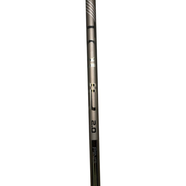 Ping G440 17º 2 Hybrid