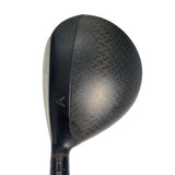 Callaway Elyte 16.5º HL 3 Wood