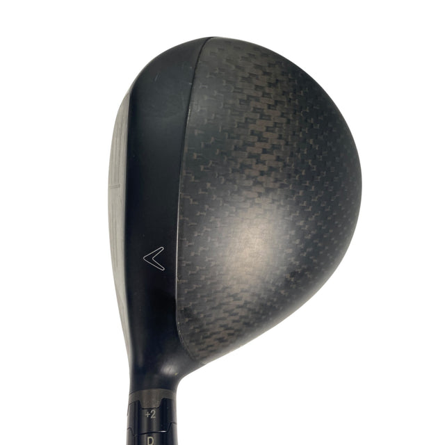 Callaway Elyte 16.5º HL 3 Wood