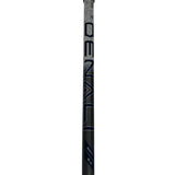 Callaway Elyte 16.5º HL 3 Wood