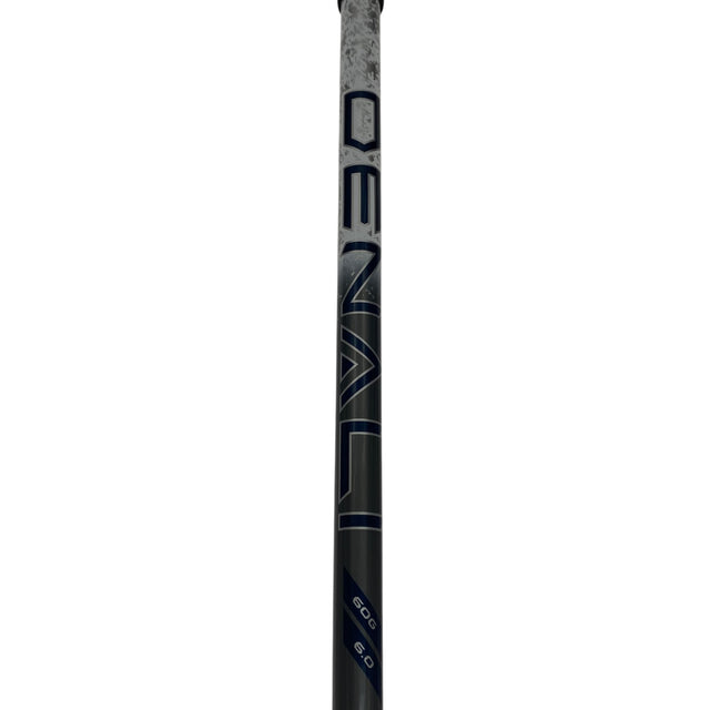 Callaway Elyte 16.5º HL 3 Wood