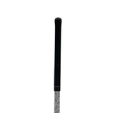 Callaway Elyte 16.5º HL 3 Wood