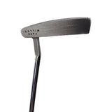 Cleveland Classic 3 Putter