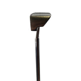 Cleveland Classic 3 Putter