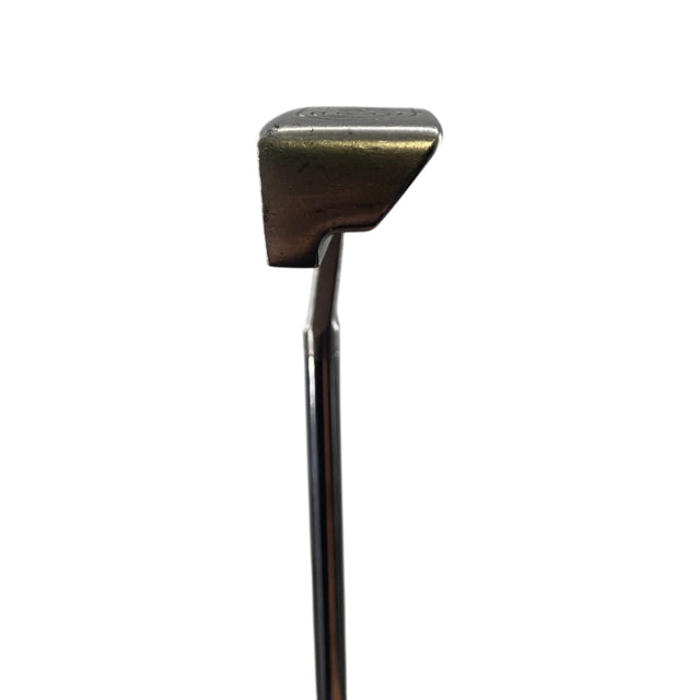 Cleveland Classic 3 Putter