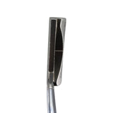 Cleveland Classic 3 Putter