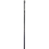 Cleveland Classic 3 Putter