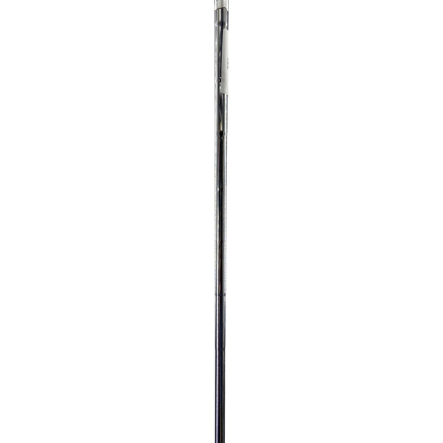 Cleveland Classic 3 Putter