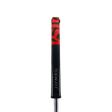 Cleveland Classic 3 Putter