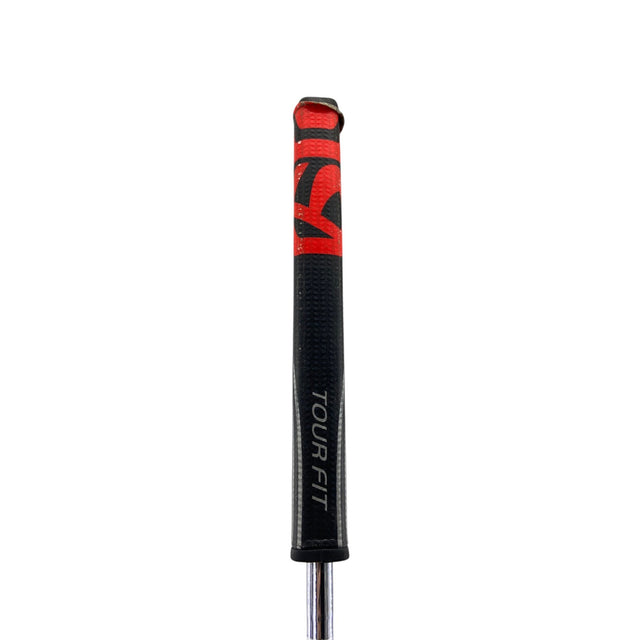 Cleveland Classic 3 Putter