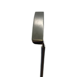 Ping Zing 2 Putter