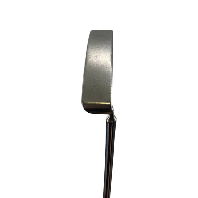 Ping Zing 2 Putter