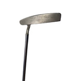 Ping Zing 2 Putter