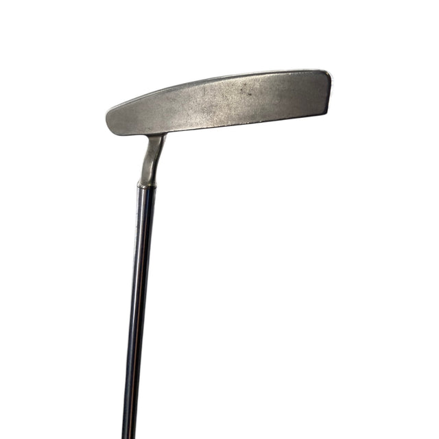Ping Zing 2 Putter