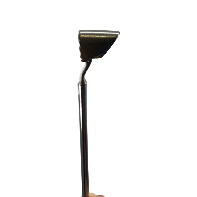 Ping Zing 2 Putter
