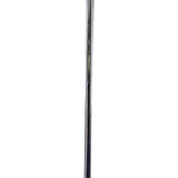 Ping Zing 2 Putter