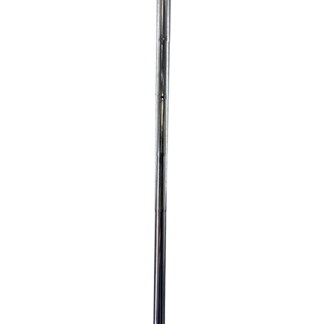 Ping Zing 2 Putter