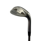 Taylormade RAC 60º Wedge