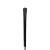 Taylormade RAC 60º Wedge