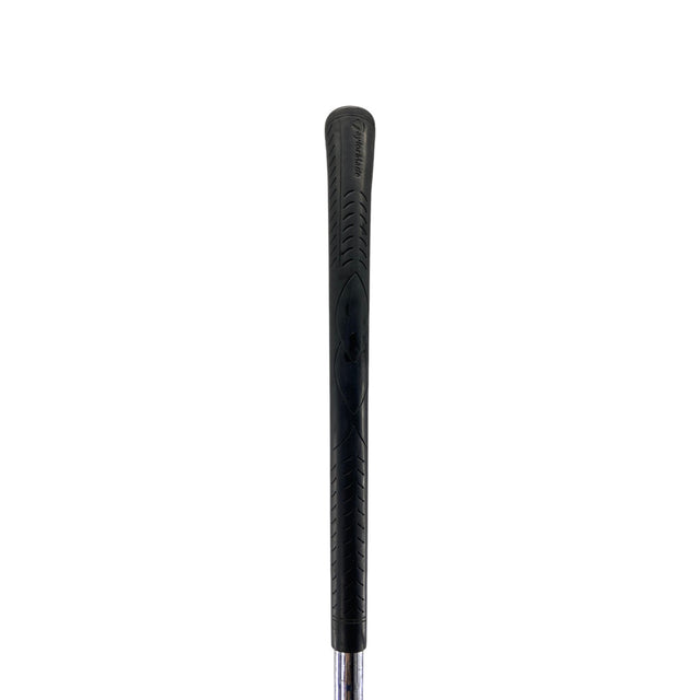 Taylormade RAC 60º Wedge