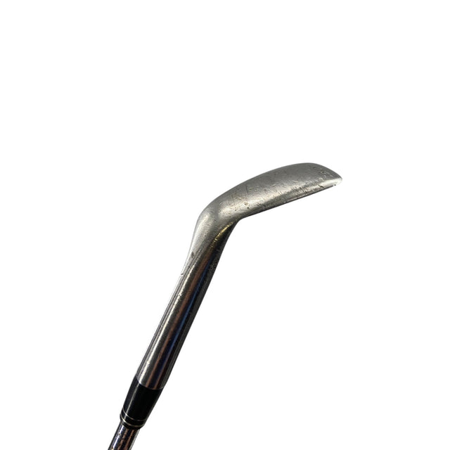 Taylormade RAC 60º Wedge