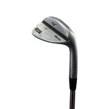 Mizuno MP-T5 56º Wedge
