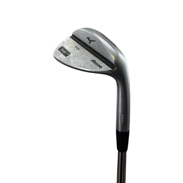 Mizuno MP-T5 56º Wedge