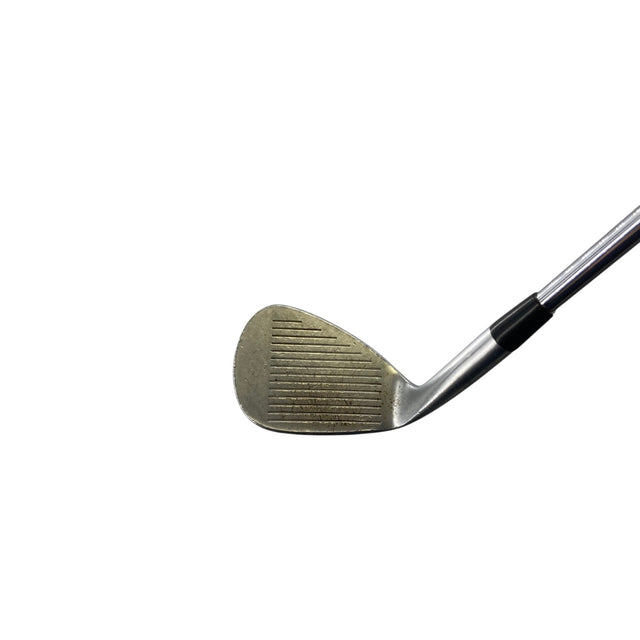 Mizuno MP-T5 56º Wedge