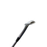 Mizuno MP-T5 56º Wedge
