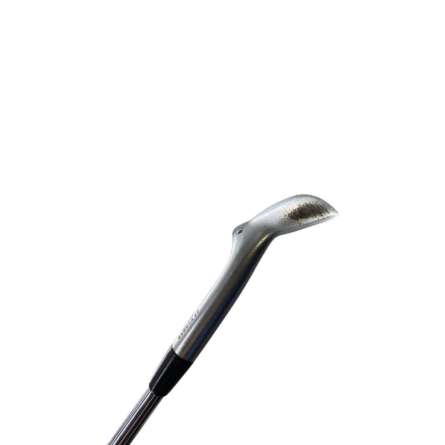 Mizuno MP-T5 56º Wedge