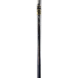 Mizuno MP-T5 56º Wedge