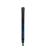 Mizuno MP-T5 56º Wedge