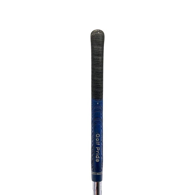 Mizuno MP-T5 56º Wedge