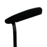 Scotty Cameron B3 Triple Black Design LTD Newport 2 Putter