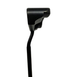 Scotty Cameron B3 Triple Black Design LTD Newport 2 Putter
