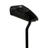 Scotty Cameron B3 Triple Black Design LTD Newport 2 Putter