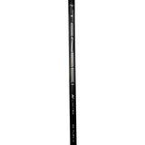 Taylormade Qi35 LS 8.0º Driver