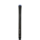 Taylormade Qi35 LS 8.0º Driver