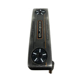Cobra Sport-40 304SS Putter