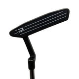 Cobra Sport-40 304SS Putter
