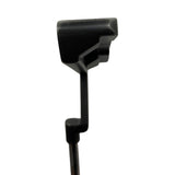 Cobra Sport-40 304SS Putter