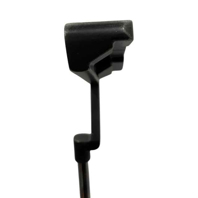 Cobra Sport-40 304SS Putter