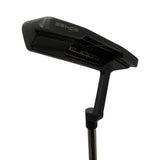 Cobra Sport-40 304SS Putter
