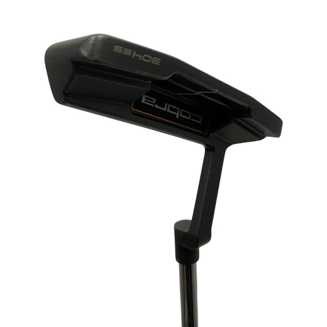 Cobra Sport-40 304SS Putter