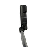 Cobra Sport-40 304SS Putter