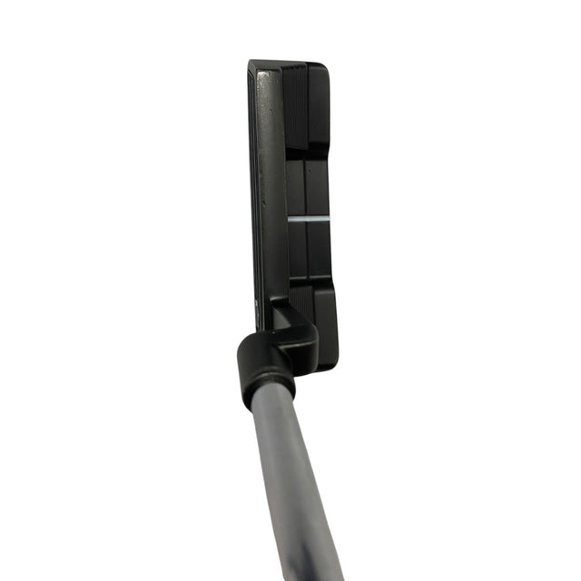 Cobra Sport-40 304SS Putter
